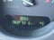 2005 Buick LeSabre Custom