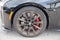 2023 Cadillac CT4-V Blackwing