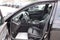 2023 Cadillac CT4-V Blackwing