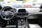 2023 Cadillac CT4-V Blackwing