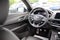 2023 Cadillac CT4-V Blackwing