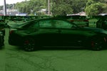 2023 Cadillac CT4-V Blackwing