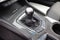2023 Cadillac CT4-V Blackwing