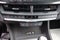 2023 Cadillac CT4-V Blackwing