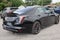 2023 Cadillac CT4-V Blackwing