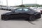 2023 Cadillac CT4-V Blackwing