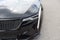 2023 Cadillac CT4-V Blackwing