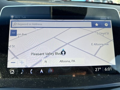 2023 Cadillac CT5-V V-Series