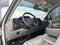 2014 Chevrolet Silverado 2500HD Work Truck