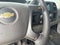 2014 Chevrolet Silverado 2500HD Work Truck