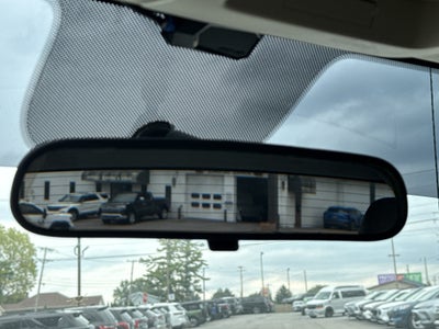 2014 Chevrolet Silverado 2500HD Work Truck