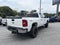 2014 Chevrolet Silverado 2500HD Work Truck