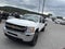 2014 Chevrolet Silverado 2500HD Work Truck