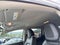 2016 Chevrolet Colorado 4WD Z71