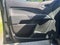 2020 Chevrolet Colorado 4WD Z71