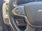 2020 Chevrolet Colorado 4WD Z71