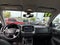 2017 Chevrolet Colorado 4WD ZR2
