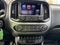 2017 Chevrolet Colorado 4WD ZR2