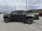2017 Chevrolet Colorado 4WD ZR2