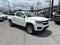 2016 Chevrolet Colorado 4WD LT