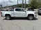 2016 Chevrolet Colorado 4WD LT