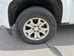 2016 Chevrolet Colorado 4WD LT