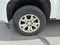 2016 Chevrolet Colorado 4WD LT
