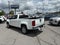 2016 Chevrolet Colorado 4WD LT