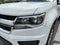2016 Chevrolet Colorado 4WD LT