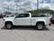 2016 Chevrolet Colorado 4WD LT