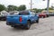 2024 Chevrolet Colorado 4WD Z71