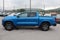 2024 Chevrolet Colorado 4WD Z71