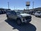 2025 Chevrolet Colorado 4WD Z71