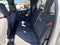 2025 Chevrolet Colorado 4WD Z71