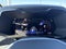 2025 Chevrolet Colorado 4WD Z71