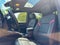 2025 Chevrolet Colorado 4WD Z71