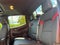 2025 Chevrolet Colorado 4WD Z71