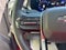 2025 Chevrolet Colorado 4WD Z71