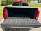 2025 Chevrolet Colorado 4WD Z71