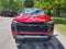2025 Chevrolet Colorado 4WD Z71