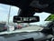 2025 Chevrolet Colorado 4WD Z71