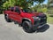 2023 Chevrolet Colorado 4WD Trail Boss