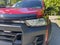 2023 Chevrolet Colorado 4WD Trail Boss