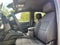 2023 Chevrolet Colorado 4WD Trail Boss