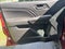2023 Chevrolet Colorado 4WD Trail Boss