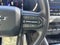 2023 Chevrolet Colorado 4WD Trail Boss