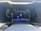2023 Chevrolet Colorado 4WD Trail Boss