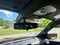 2023 Chevrolet Colorado 4WD Trail Boss