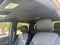 2023 Chevrolet Colorado 4WD Trail Boss