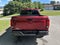 2023 Chevrolet Colorado 4WD Trail Boss